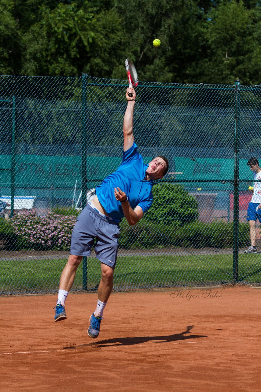 Bild 578 - Horst Schrder Pokal Tag 3